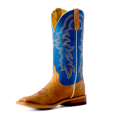 Horse Power Boots | HPW2500 | New Arrivals