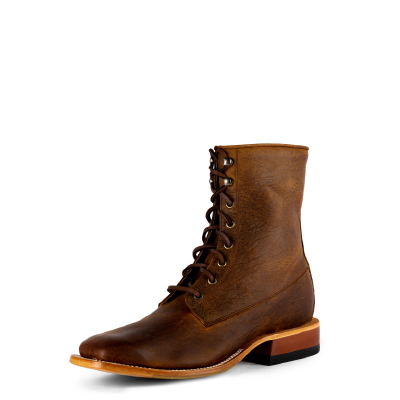 Horse Power Boots | HP8073 | New Arrivals