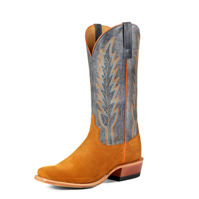 Horse Power Boots | HP8001 | New Arrivals