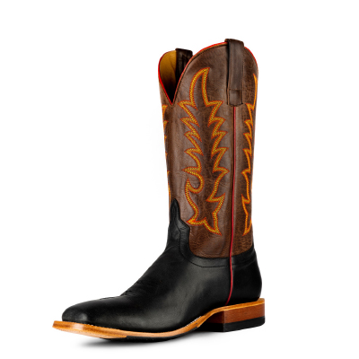 Horse Power Boots | HP8071 | New Arrivals