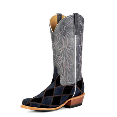 Horse Power Boots | HP8005 | New Arrivals