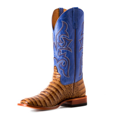 Horse Power Boots | HPW2501 | New Arrivals