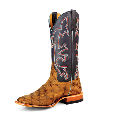 Horse Power Boots | HP6511 | New Arrivals